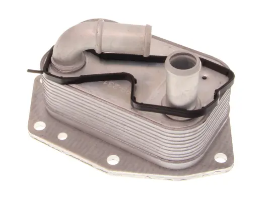 Radiator ulei, ulei motor MAXGEAR 14-0074