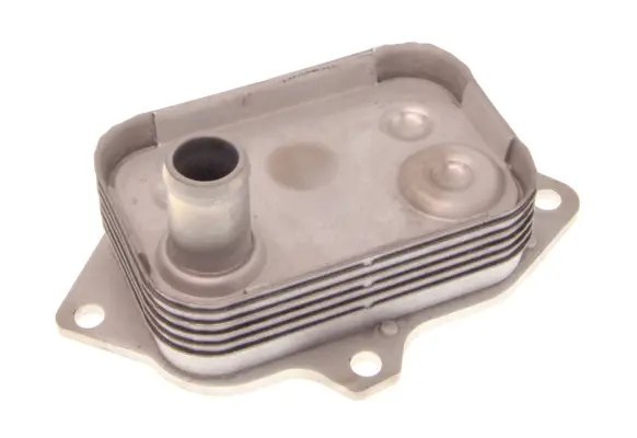Radiator ulei, ulei motor MAXGEAR 14-0077