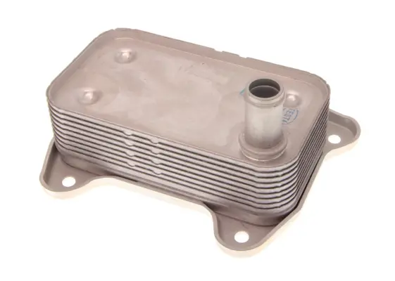 Radiator ulei, ulei motor MAXGEAR 14-0081