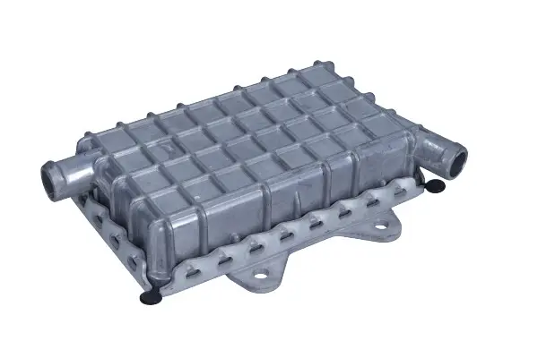 Radiator ulei, ulei motor Meat & Doria 95021