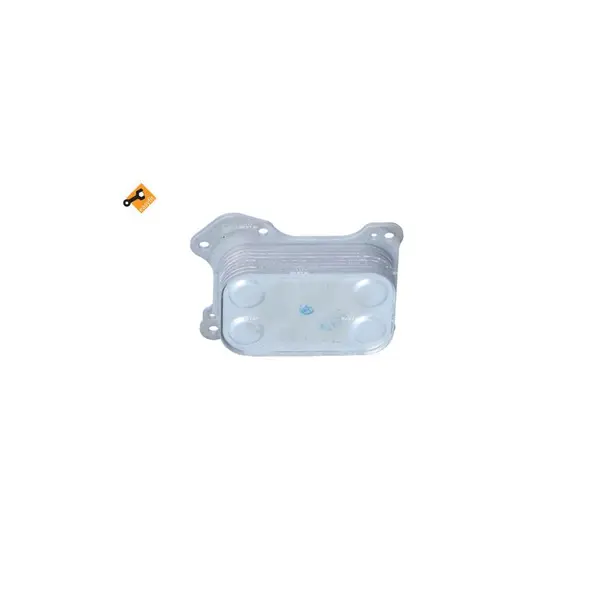 Radiator ulei, ulei motor NRF 31167