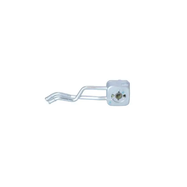 Radiator ulei, ulei motor NRF 31175