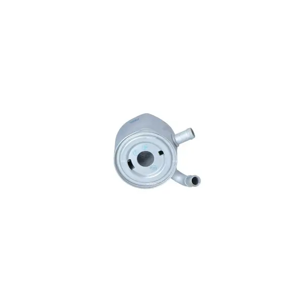 Radiator ulei, ulei motor NRF 31178