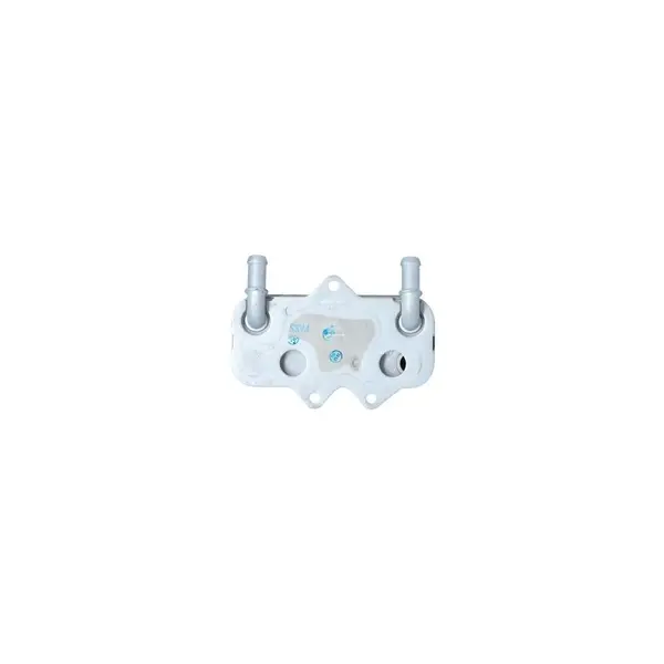 Radiator ulei, ulei motor NRF 31233