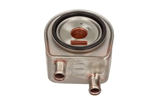 Radiator ulei, ulei motor NRF 31246
