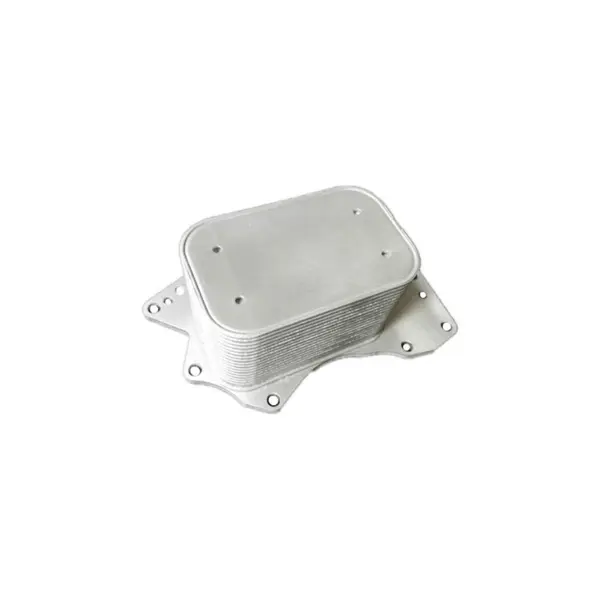 Radiator ulei, ulei motor NRF 31273
