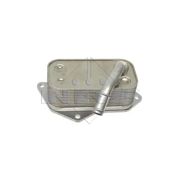 Radiator ulei, ulei motor NRF 31277