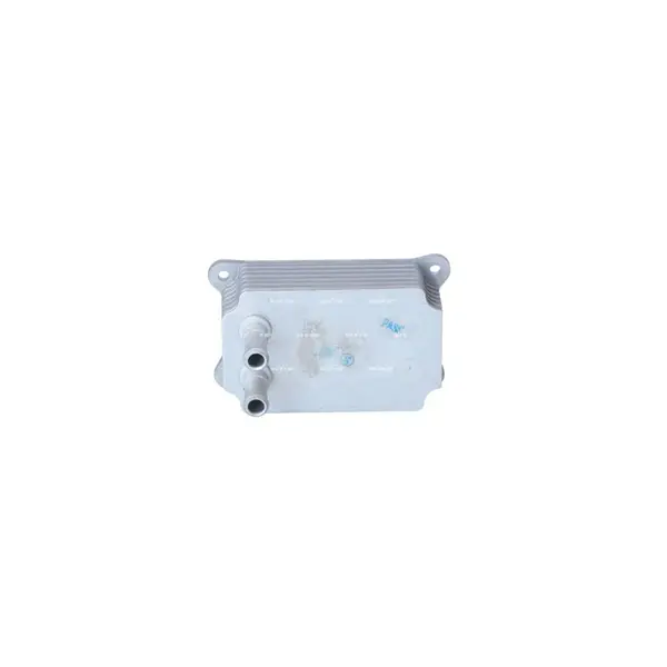 Radiator ulei, ulei motor NRF 31294