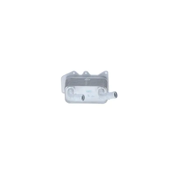 Radiator ulei, ulei motor NRF 31299
