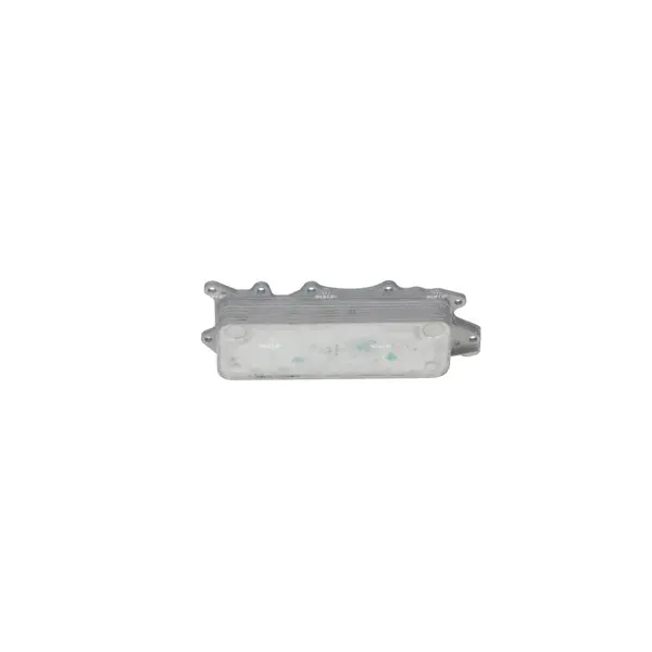 Radiator ulei, ulei motor NRF 31319