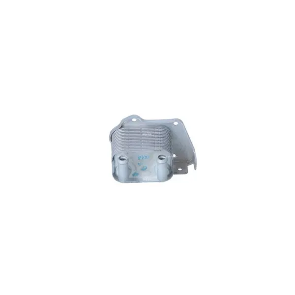 Radiator ulei, ulei motor NRF 31345