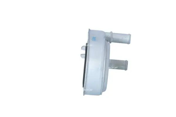 Radiator ulei, ulei motor NRF 31739
