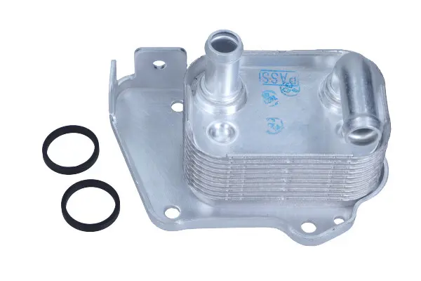 Radiator ulei, ulei motor NRF 31753