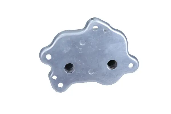 Radiator ulei, ulei motor NRF 31758