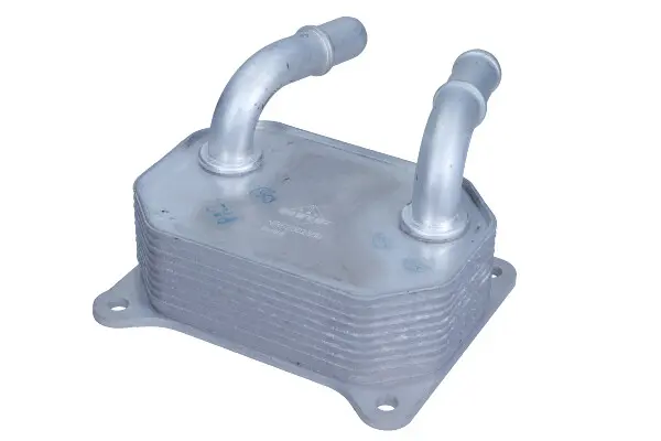 Radiator ulei, ulei motor NRF 31771
