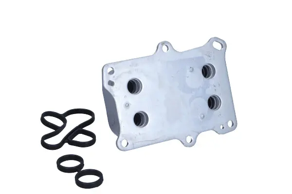 Radiator ulei, ulei motor NRF 31777