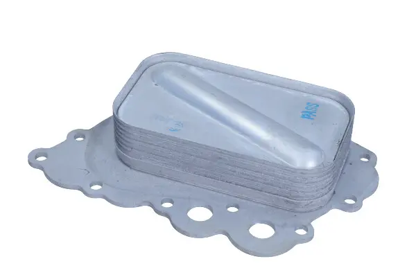 Radiator ulei, ulei motor NRF 31779