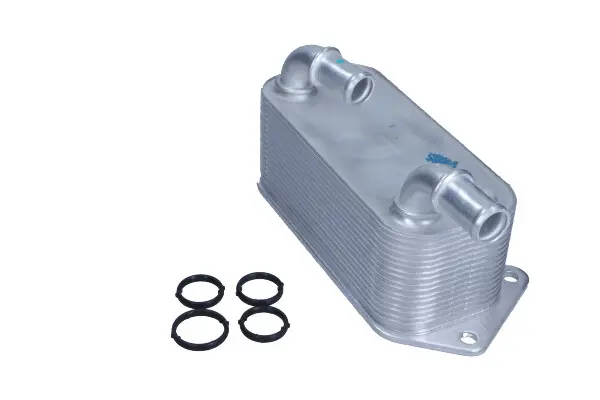 Radiator ulei, ulei motor NRF 31780