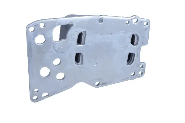 Radiator ulei, ulei motor NRF 31783
