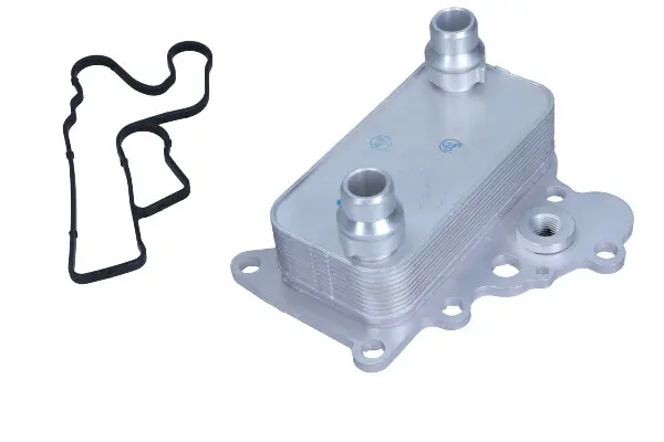 Radiator ulei, ulei motor NRF 31786