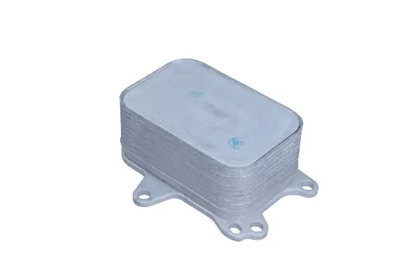 Radiator ulei, ulei motor NRF 31787