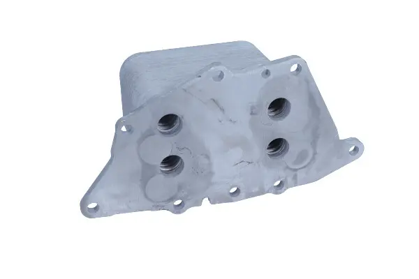 Radiator ulei, ulei motor NRF 31789