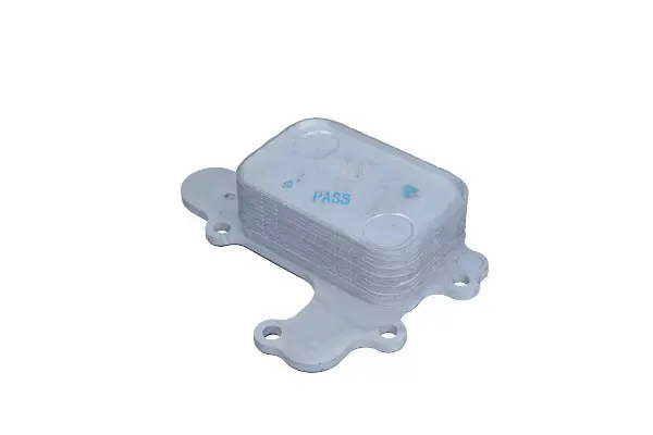 Radiator ulei, ulei motor NRF 31790