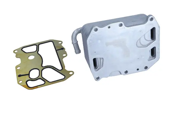Radiator ulei, ulei motor NRF 31791