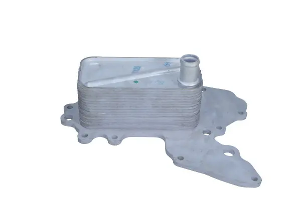 Radiator ulei, ulei motor NRF 31792