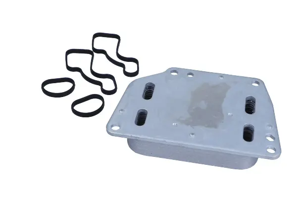 Radiator ulei, ulei motor NRF 31794