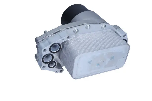 Radiator ulei, ulei motor NRF 31803