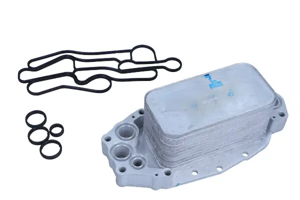 Radiator ulei, ulei motor NRF 31804