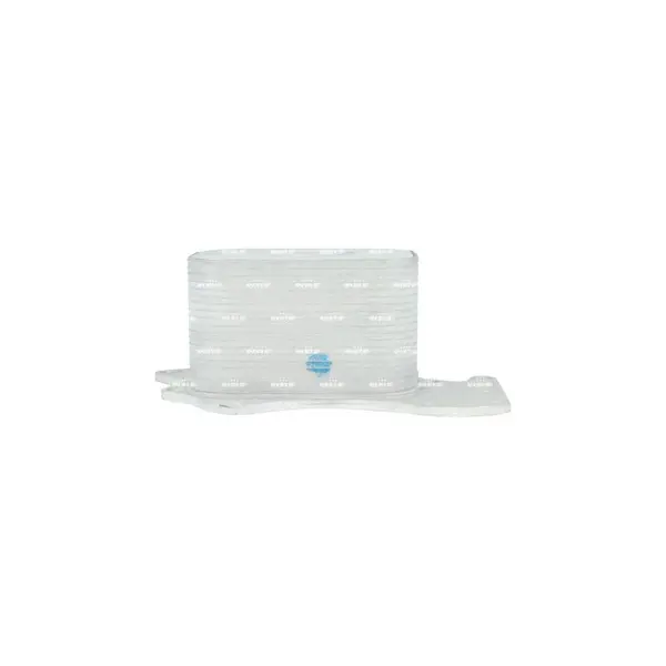 Radiator ulei, ulei motor NRF 31816