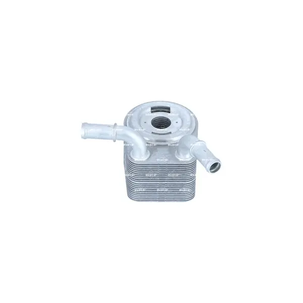 Radiator ulei, ulei motor NRF 31832