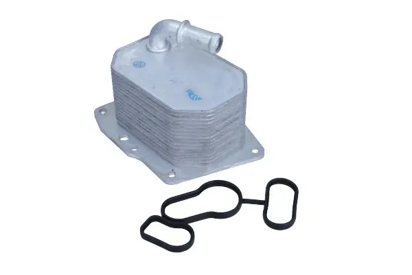 Radiator ulei, ulei motor NRF 31860