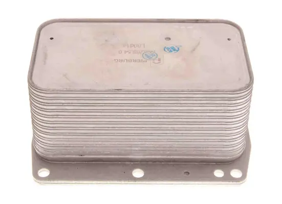 Radiator ulei, ulei motor PIERBURG 7.09269.54.0