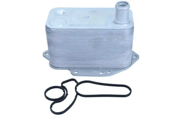 Radiator ulei, ulei motor PIERBURG 7.09269.68.0