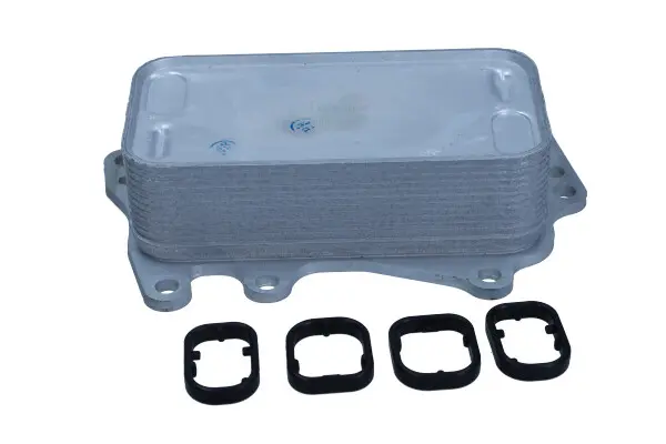 Radiator ulei, ulei motor PIERBURG 7.09269.70.0