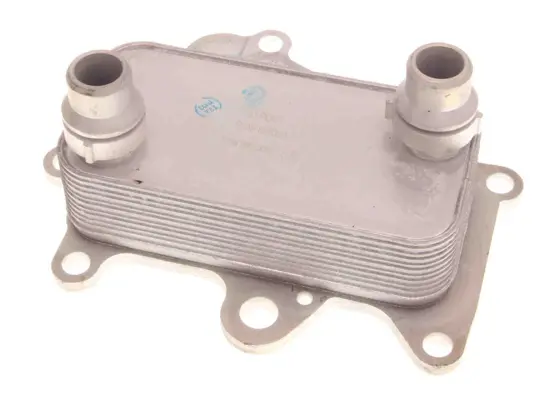 Radiator ulei, ulei motor PIERBURG 7.09269.80.0