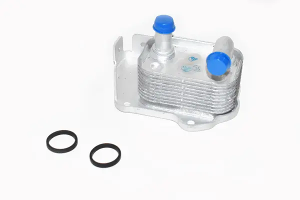 Radiator ulei, ulei motor THERMIX TH.05.043