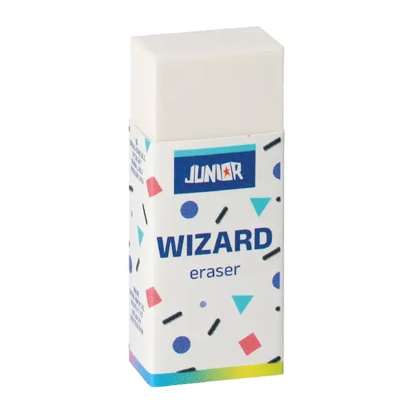 Radiera Junior Radiera Junior