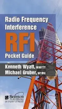 Radio Frequency Interference (Rfi) Pocket Guide/Kenneth Wyatt