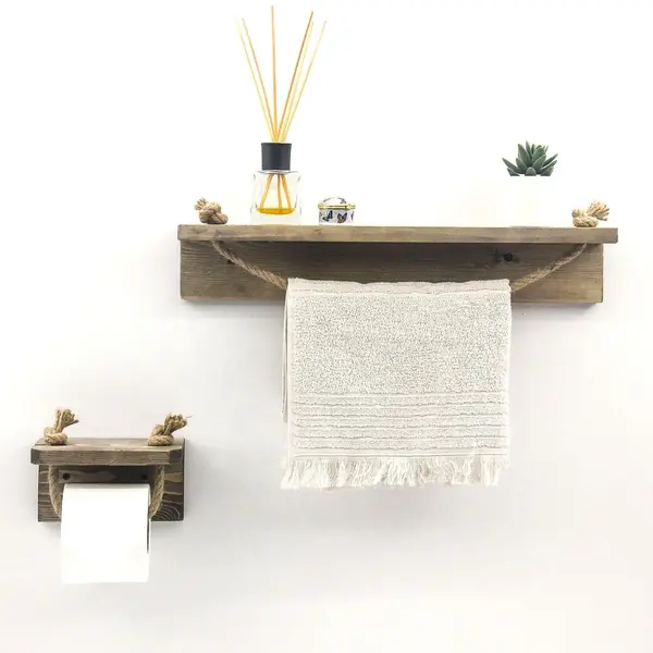 Raft Aa131 Nuc 50x10x9 cm