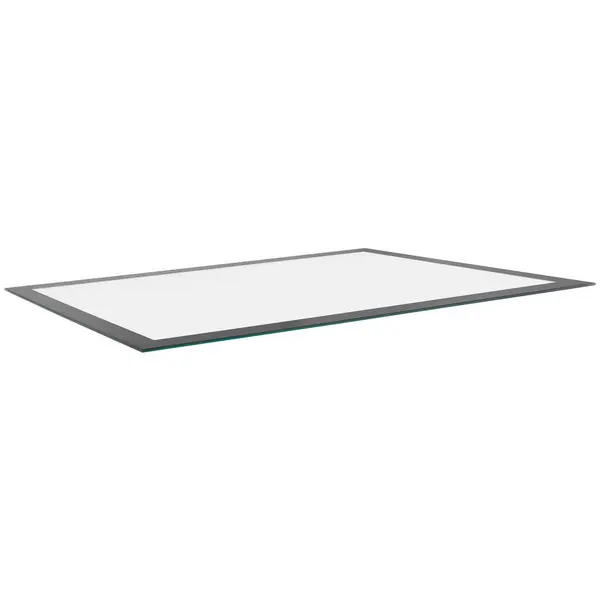 Raft Detașabil 87,8/0,5/55 cm