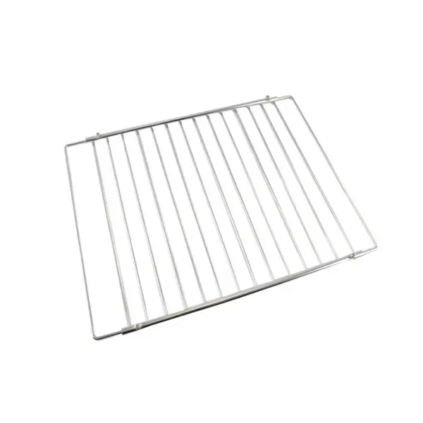 Raft Grill Extensibil Universal pentru Aragaz sau Cuptor, Perfect Home