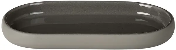 Raft pentru accesorii Blomus - Sono, maro