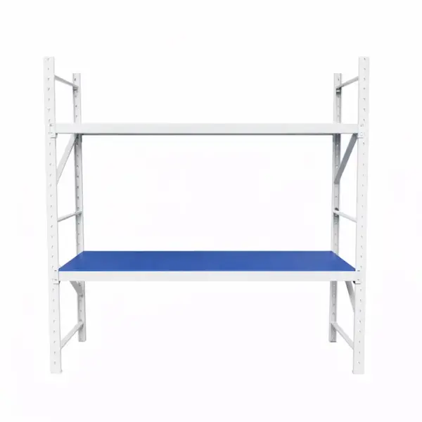 Raft profesional pentru depozitare H2000xL2000xl600 400KG