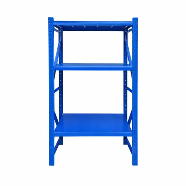 Raft profesional pentru depozitare ~ L1000xl600xH2000 -600KG