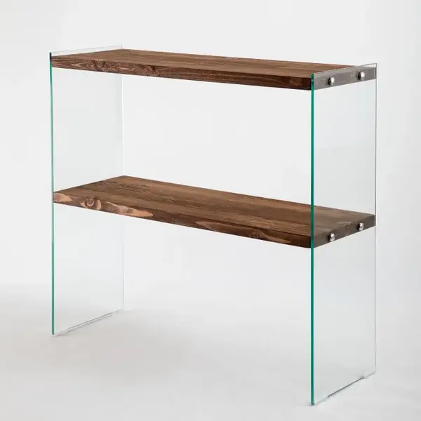 Raft VENEDIK, nuc, 90x30x80 cm