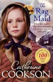 Rag Maid, Paperback/Catherine Cookson